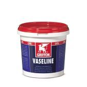 Griffon Vaseline 1KG