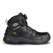 Grisport werkschoen hoog 903 Hoog BOA S3 Maat 41