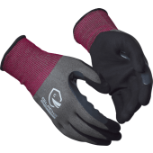 Guide Handschoen Snijbestendig 6604  Maat 10