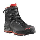 Haix Schoen TREKKER PRO 2.0 Zwart mt 42/8.0