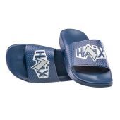 Haix Slipper HAIXilette Blauw mt 43