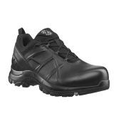 Haix Veiligheidsschoen BLACK EAGLE Safety 50.1 low Zwart mt 45/10.5