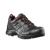 Haix Veiligheidsschoen BLACK EAGLE Safety 54 low Zwart mt 39.5/6.0