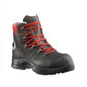 Haix Veiligheidsschoen PROTECTOR Light 2.1 Bruin mt 46