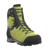 Haix Veiligheidsschoen PROTECTOR ULTRA 2.0 GTX Groen mt 41/7.0