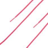 Haix Veters Nature Roze