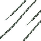 Haix Veters Nomex Zwart