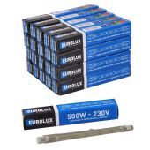 Eurolux Halogeenlamp 300 Watt