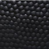 HAMERSLAGLOPER 1650X10000X8MM ZWART