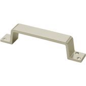 Hermeta Handgreep 4205-02 200MM