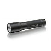 Ledlenser Handlamp Oplaadbaar M7R.2 200-500LM