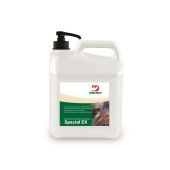 Dreumex Pasteuze Handreiniger  Special Ex (53061) 53061 2,7kg 53061 2,7KG