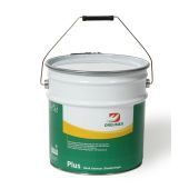 Dreumex Handreiniger Plus  Geel 15ltr GEEL 15LTR