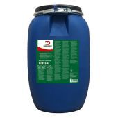 Dreumex Handreiniger Classic  Rood 60ltr ROOD 60LTR