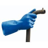 Ansell Werkhandschoen Virtex  79-700 Maat 10 79-700 MAAT 10