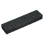 Flexovit Handschuursteen 200x50 16qv 200X50 16QV