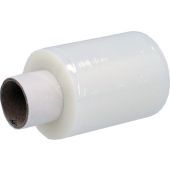 Kelfort Handwikkelfolie Transparant 150 M 100 mm per Rol