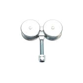 Henderson Hangrol met Draadeind 56C/S Rail 305