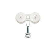 Henderson Hangrol met Draadeind 56K/N Rail 290