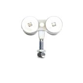 Henderson Hangrol met Draadeind 56K/S Rail 290