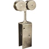 Henderson Hangrol met Platen 53C/S Rail 305