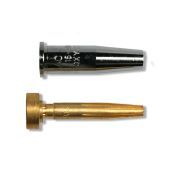 Harris Snijbek 15-25mm 6290-1ac 6290-1AC