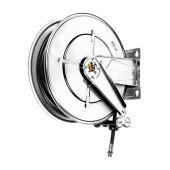 Haspel Rvs Hogedruk S530 9052083