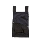 Havep Accessoires ZWART