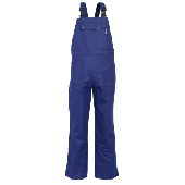 Havep Amerikaanse Overall 2098 Marineblauw Maat 40
