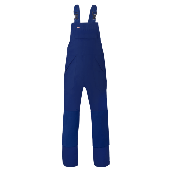Havep Amerikaanse Overall 4-safety 2726 Marineblauw Maat 52