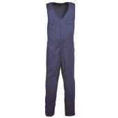 Havep Bodybroek mt 54