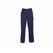 Havep Lange broek 8262.K1100H-52