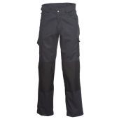 Havep Lange broek 8597..M2500H-53