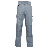 Havep Lange broek 8597..M2543H-48