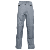 Havep Lange broek GRIJS H46