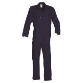 Havep Overall 2259 ME100H - Navy mt 56