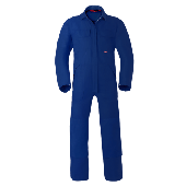 Havep Overall KNZ Force 2725 Marineblauw Maat 52