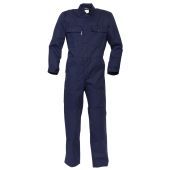 Havep Overall MARINEBLAUW H52