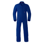 Havep Overall Marineblauw Maat 50