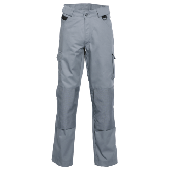 Havep Werkbroek - Worker GRIJS H46