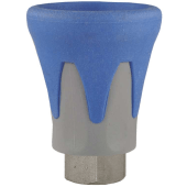 - HD Sproeierhouder RVS 200010740