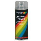 MOTIP Hechtprimer Voor Kunststoffen 4063 400ML