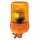 Hella Zwaailamp kl600 12v oranje 2RL 008 060-101