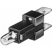 Hella fitting schakelaar 4570/ 7832 12v 9FF 713 627-001