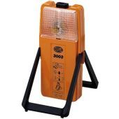 Hella Pechlamp 3003 2XW 007 146-001