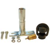 Hella Opsteeksteun 8HG 006 294-011