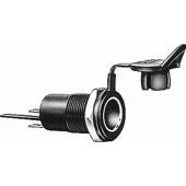 Hella Stekkerdoos 2-polig 8JB 004 777-001