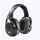 Hellberg  Gehoorkap Xstream Hoofdband Bluetooth & Ld