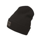 Helly Hansen Kensington Beanie - Zwart STD