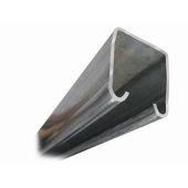 Henderson Bovenrail lgt 200cm 290